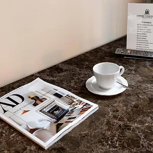 Residenza La Duchessa Deluxe Gasthof Venedig