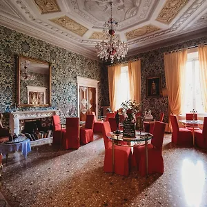 ** Guest house Salotto Delle Arti Italy