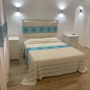 Center Gasthof Olbia