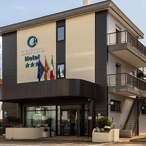 *** Hotel Centro - Venice Airport Italy