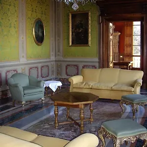  Bed & Breakfast Benni Italy