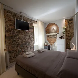 ** Guest house Art Boutique Acchiappasogni Italy