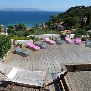 *** Hotel Arenella Italy